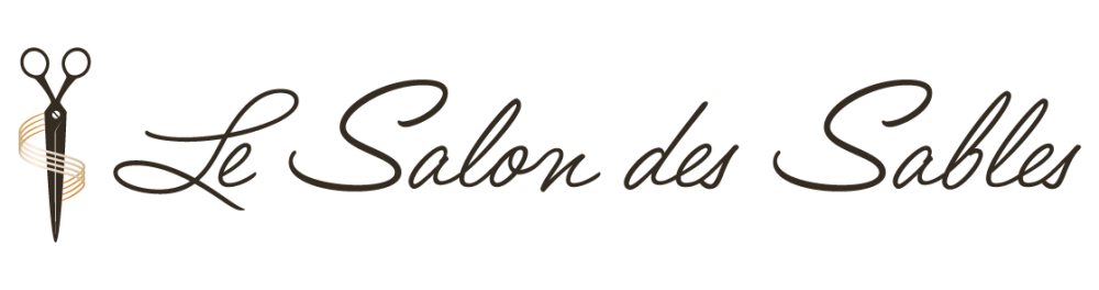 logo Le Salon des Sables (1)