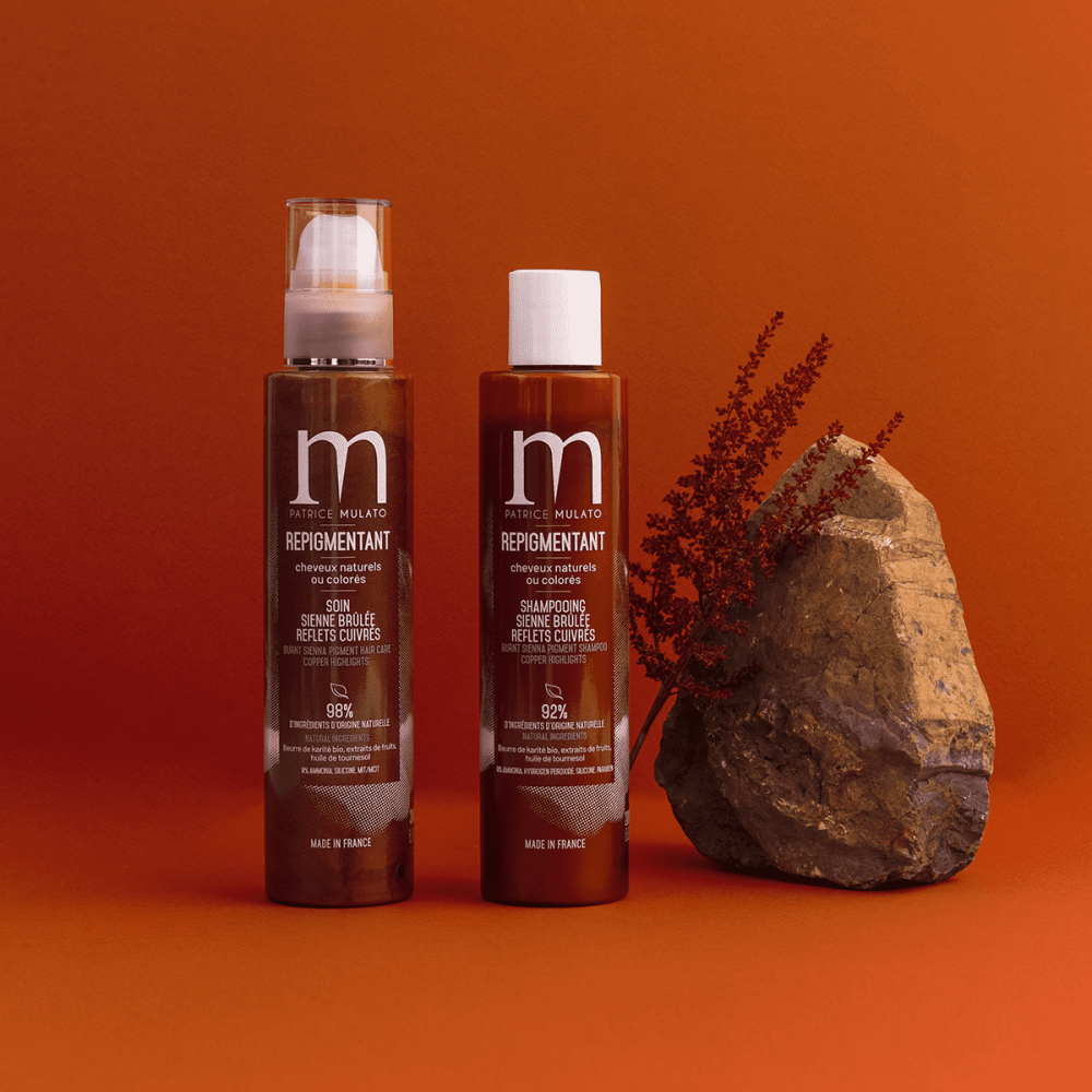 produits Patrice Mulato