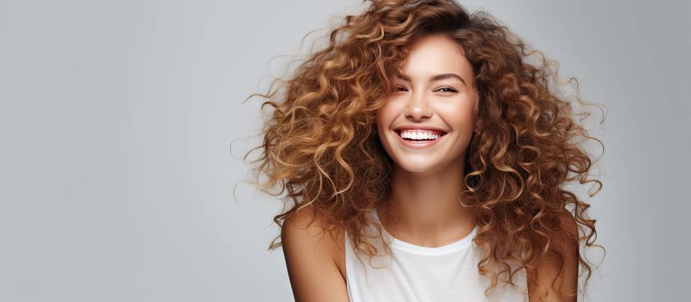 coiffure femme (1)