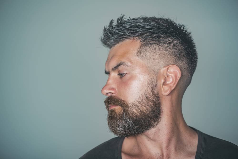 coiffure homme (3)
