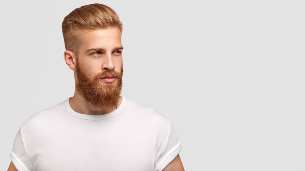 coiffure homme (1)