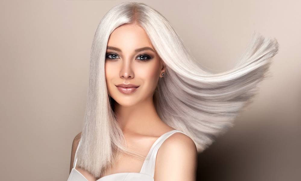 couleur sur cheveux longs (1)