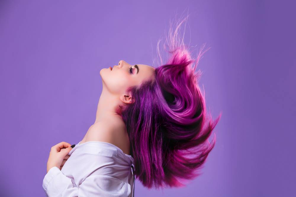 couleur sur cheveux longs (2)