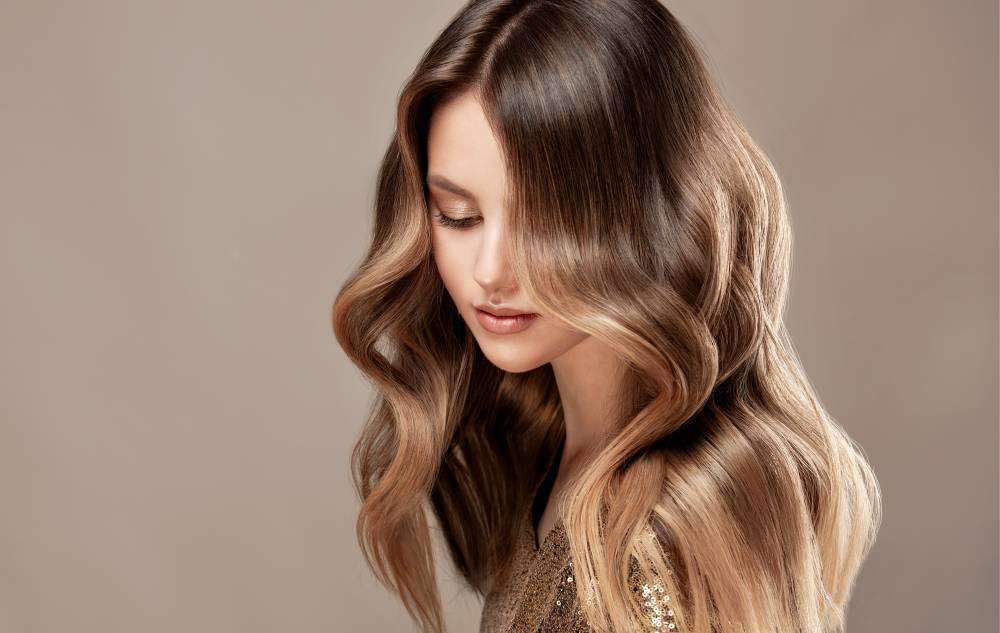 meches et balayage (1)
